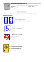 ATIVIDADADE REMOTA.pdf